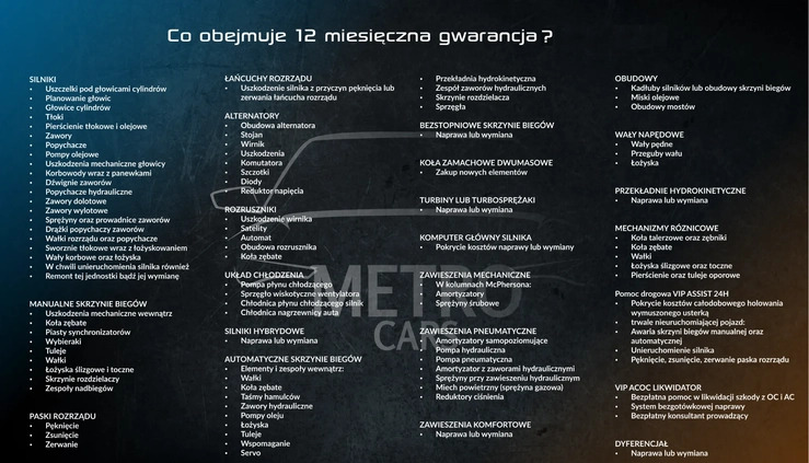 Audi Q5 cena 139898 przebieg: 159884, rok produkcji 2020 z Bytów małe 631